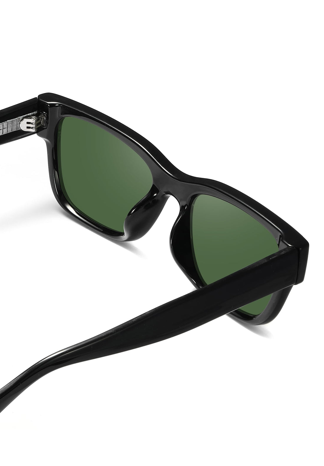 Venturi Black