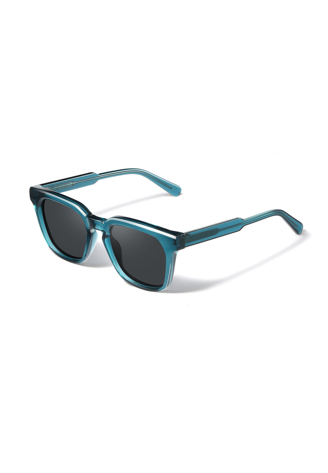 Martelli Blue