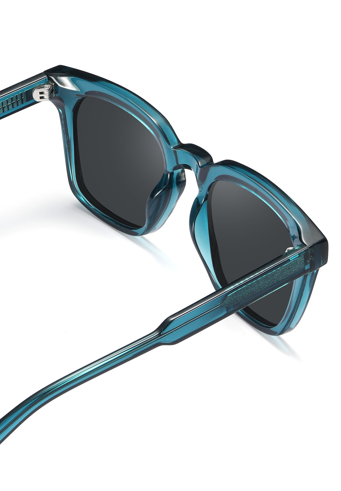 Martelli Blue