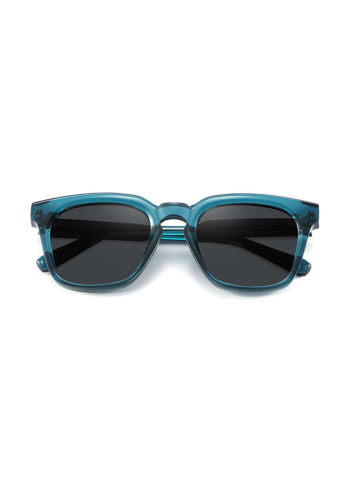 Martelli Blue
