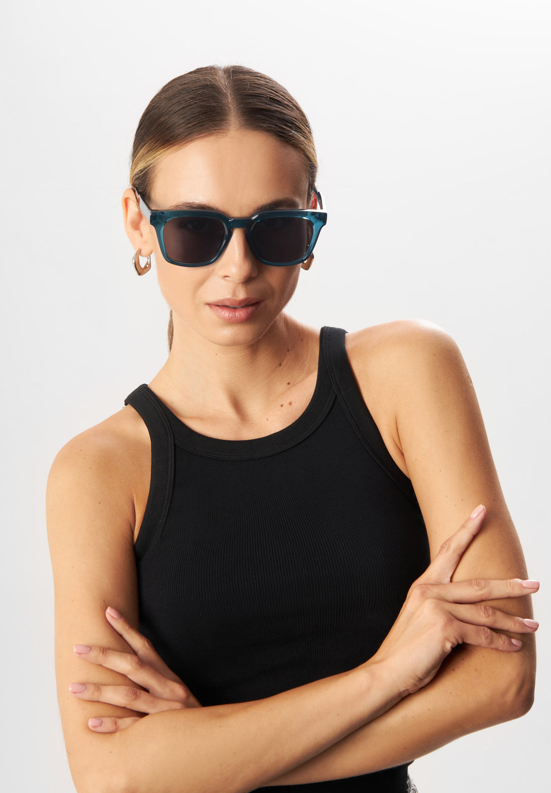 Martelli Blue