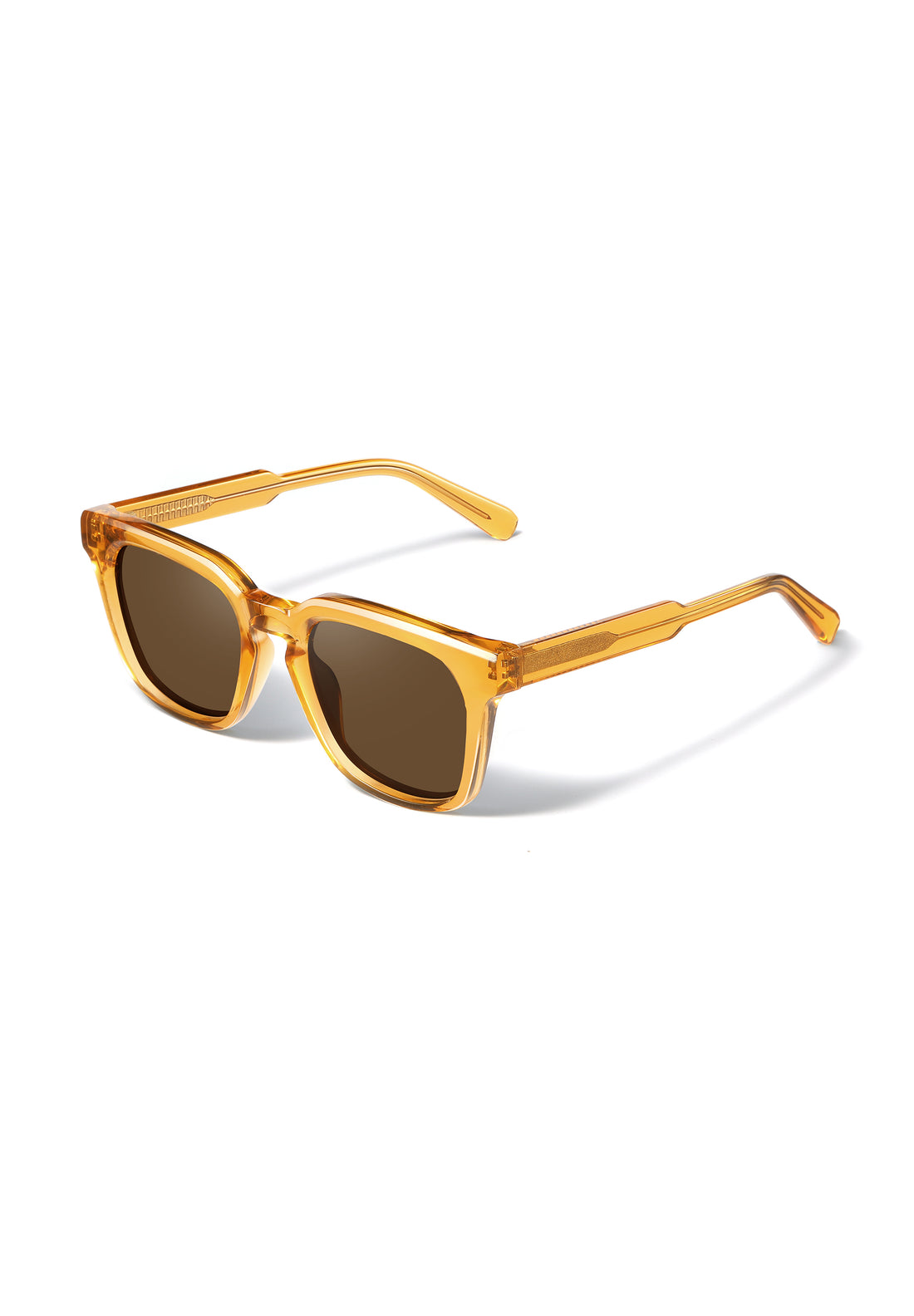 Martelli Yellow