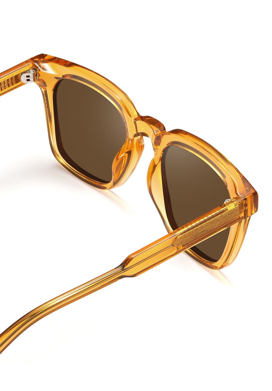 Martelli Yellow