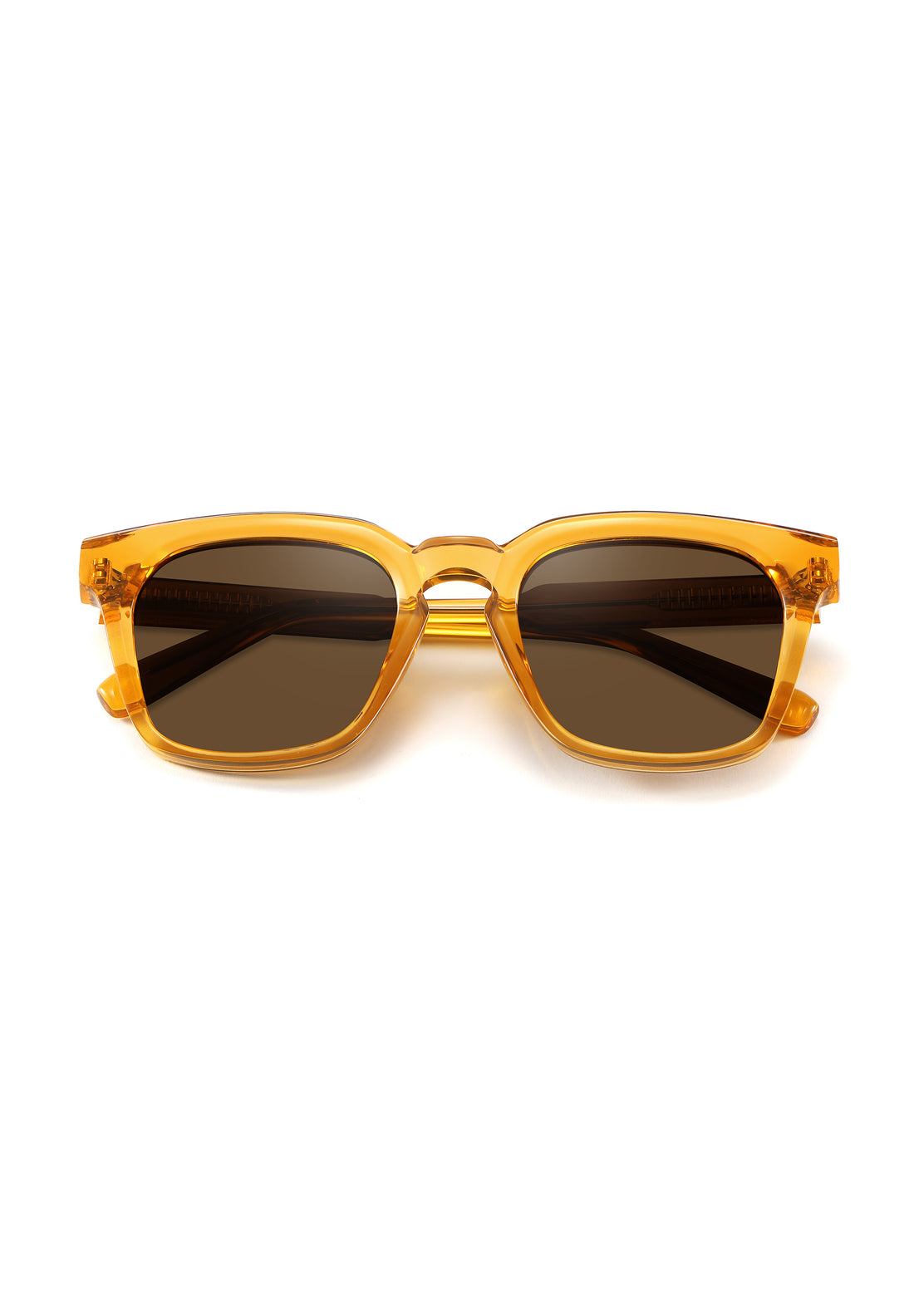 Martelli Yellow