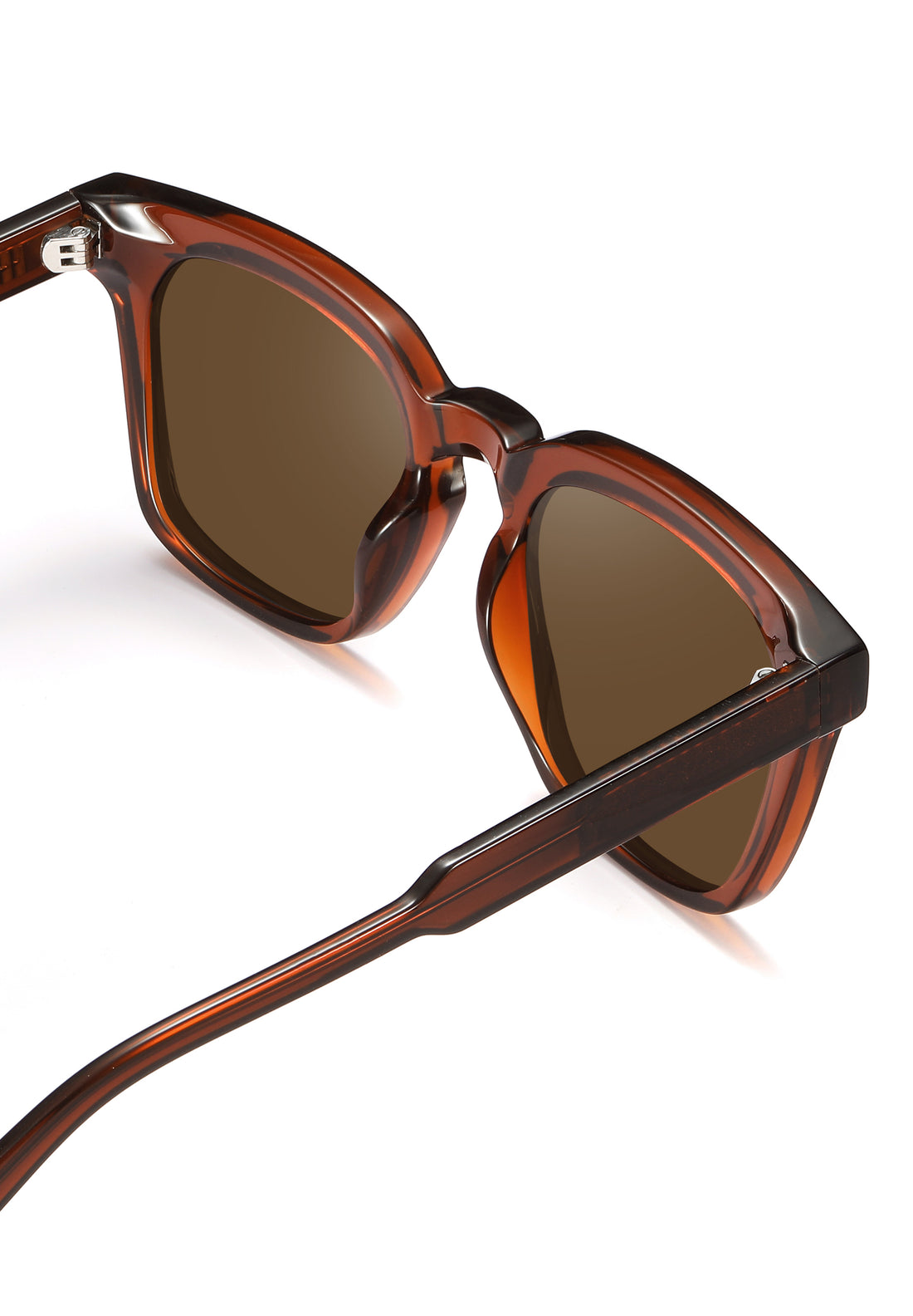 Martelli Brown