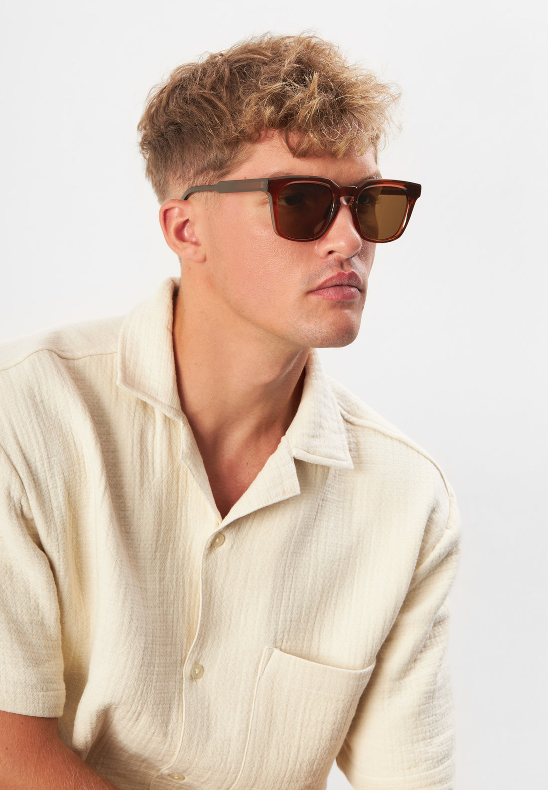 Martelli Brown