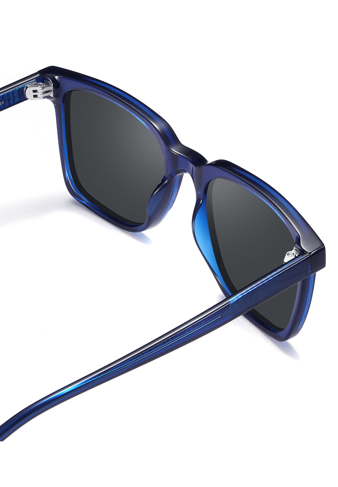 Rubino Blue