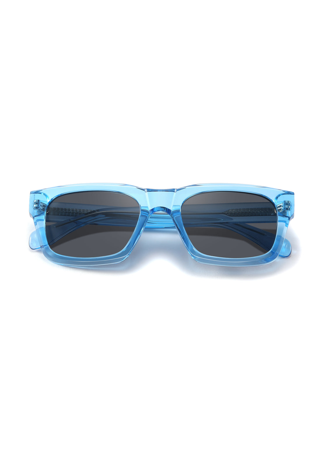 Forte Light Blue