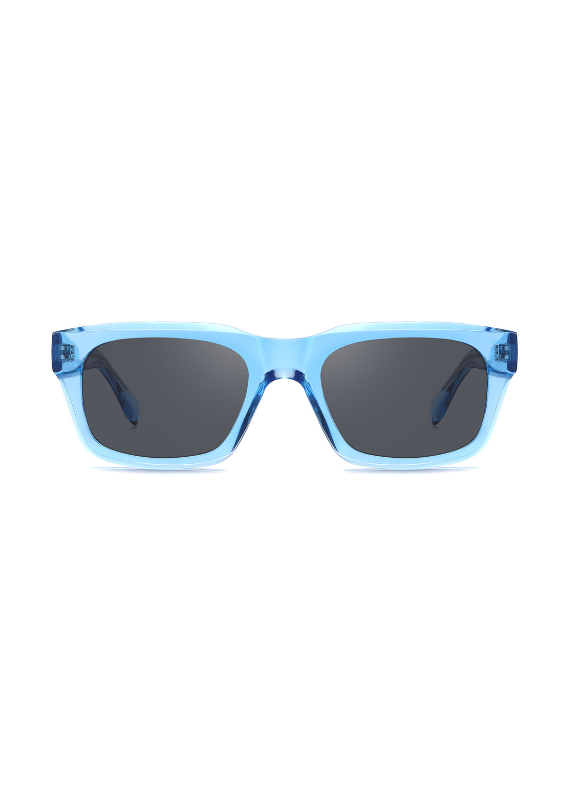 Forte Light Blue