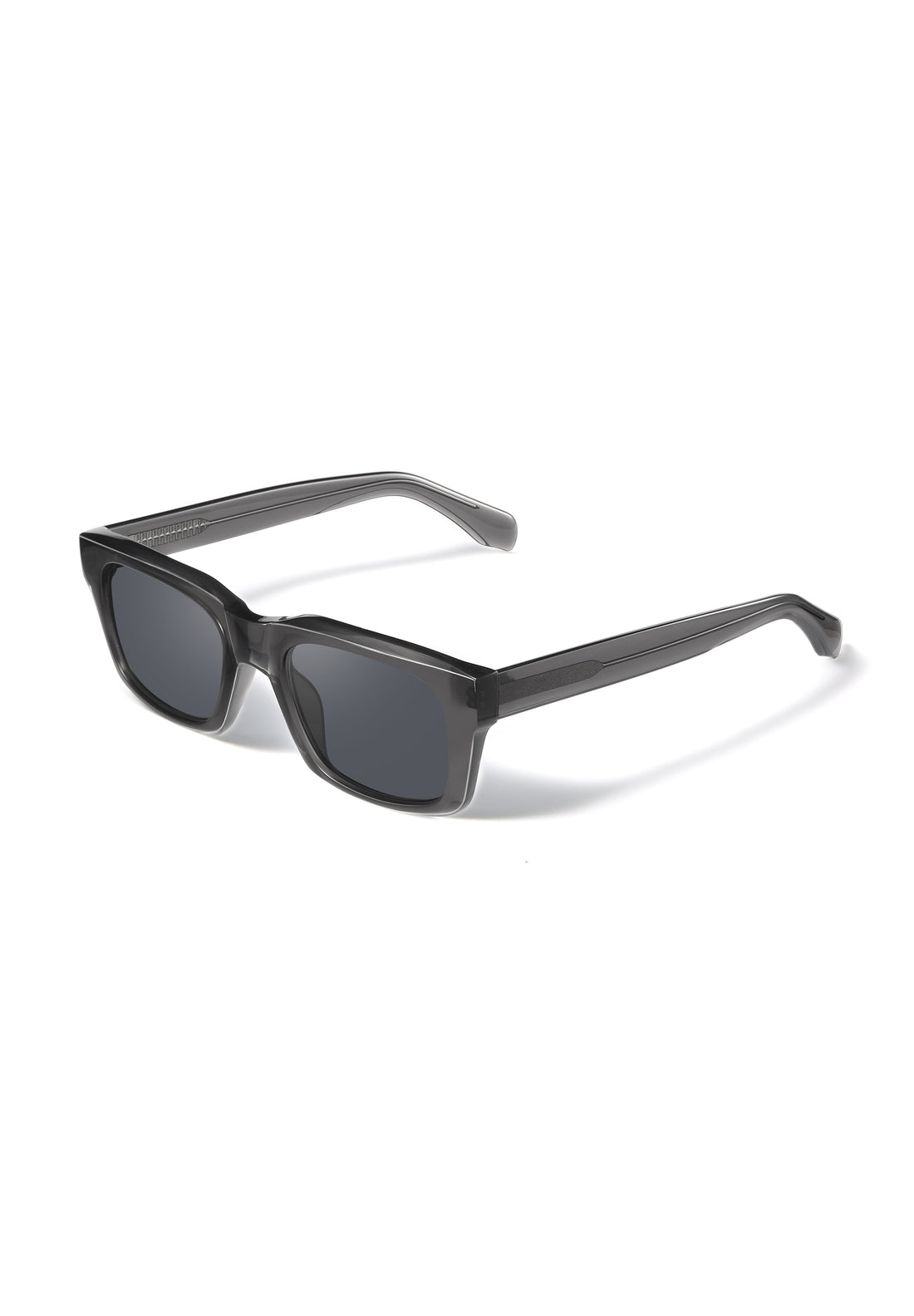 Forte Grey