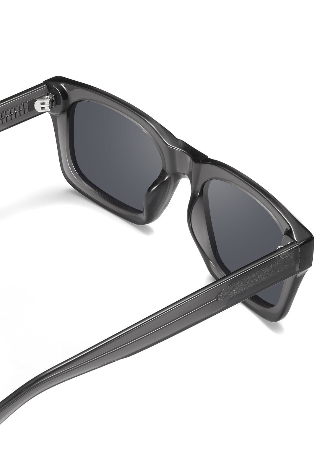 Forte Grey