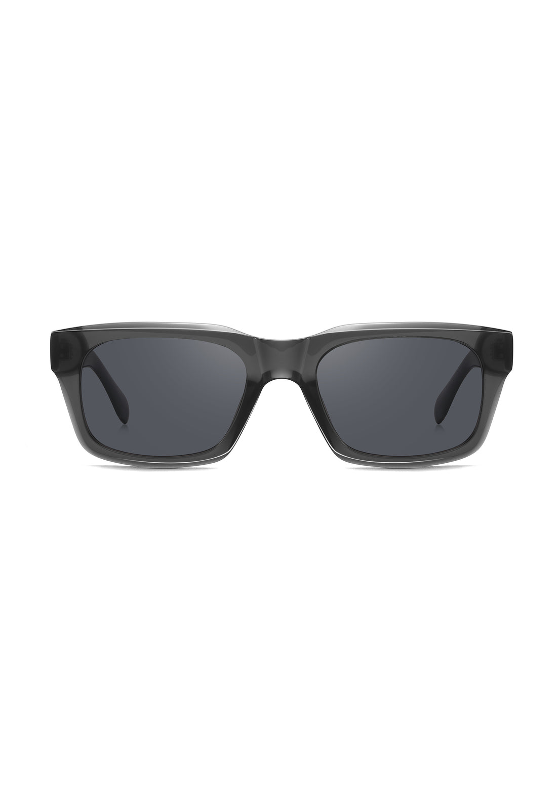 Forte Grey