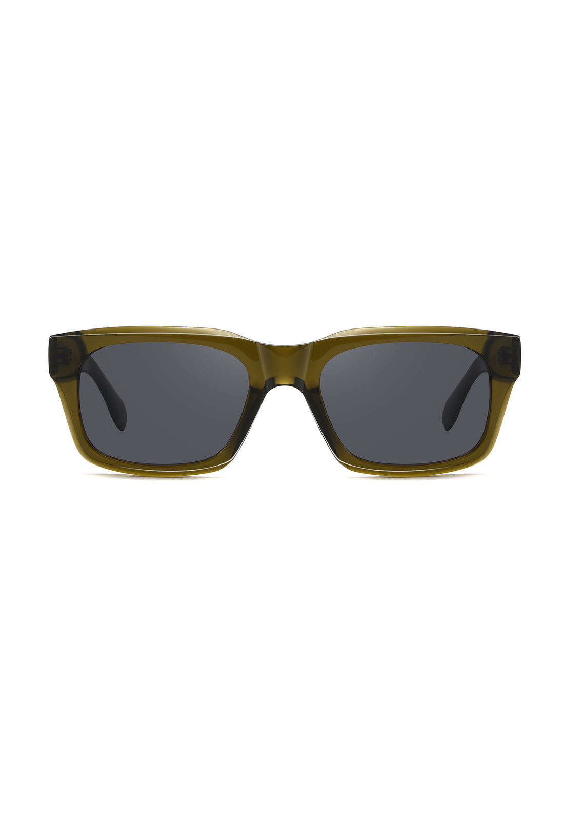 Forte Olive Green