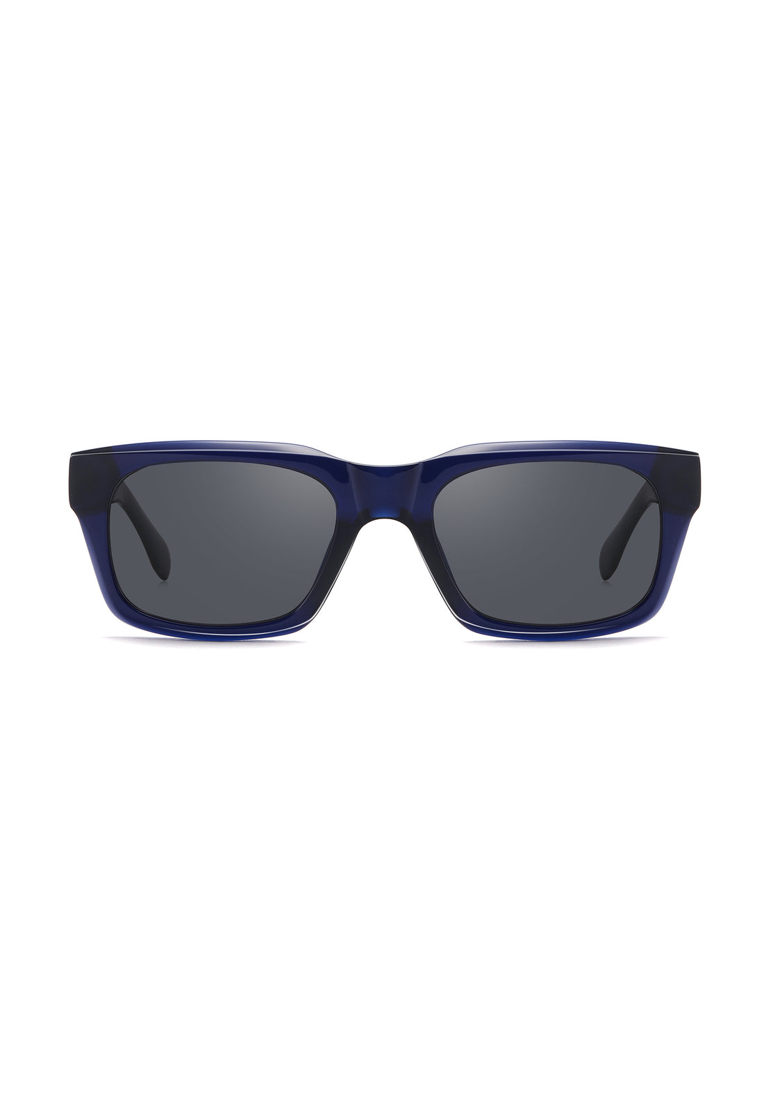 Forte Blue