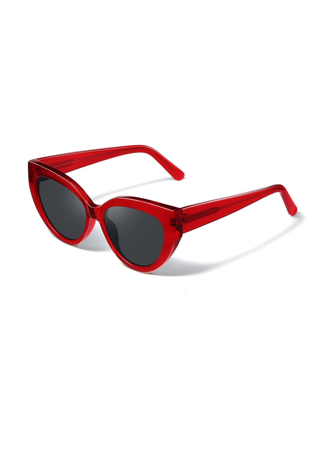 Rizzo Red