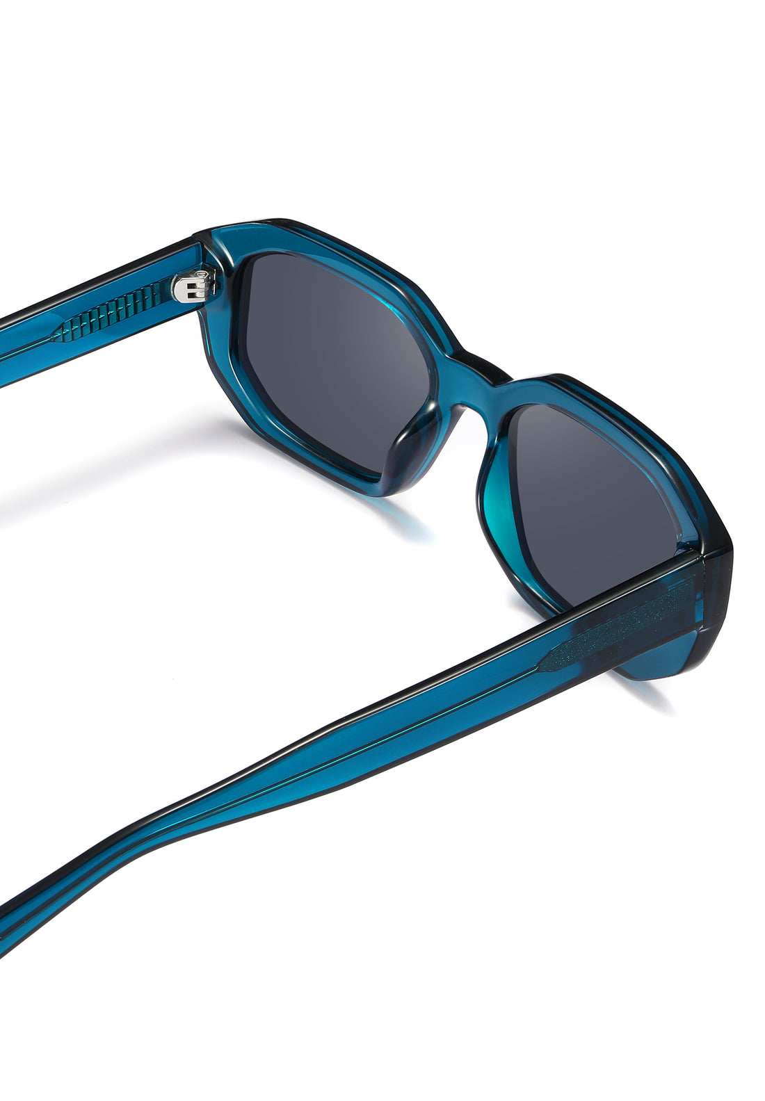 Moretti Blue