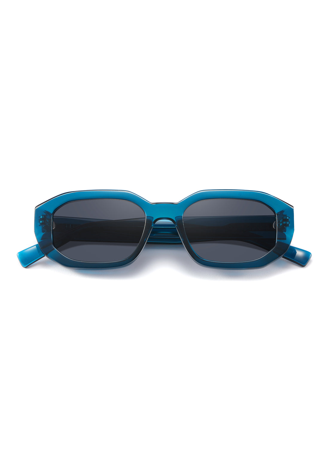 Moretti Blue