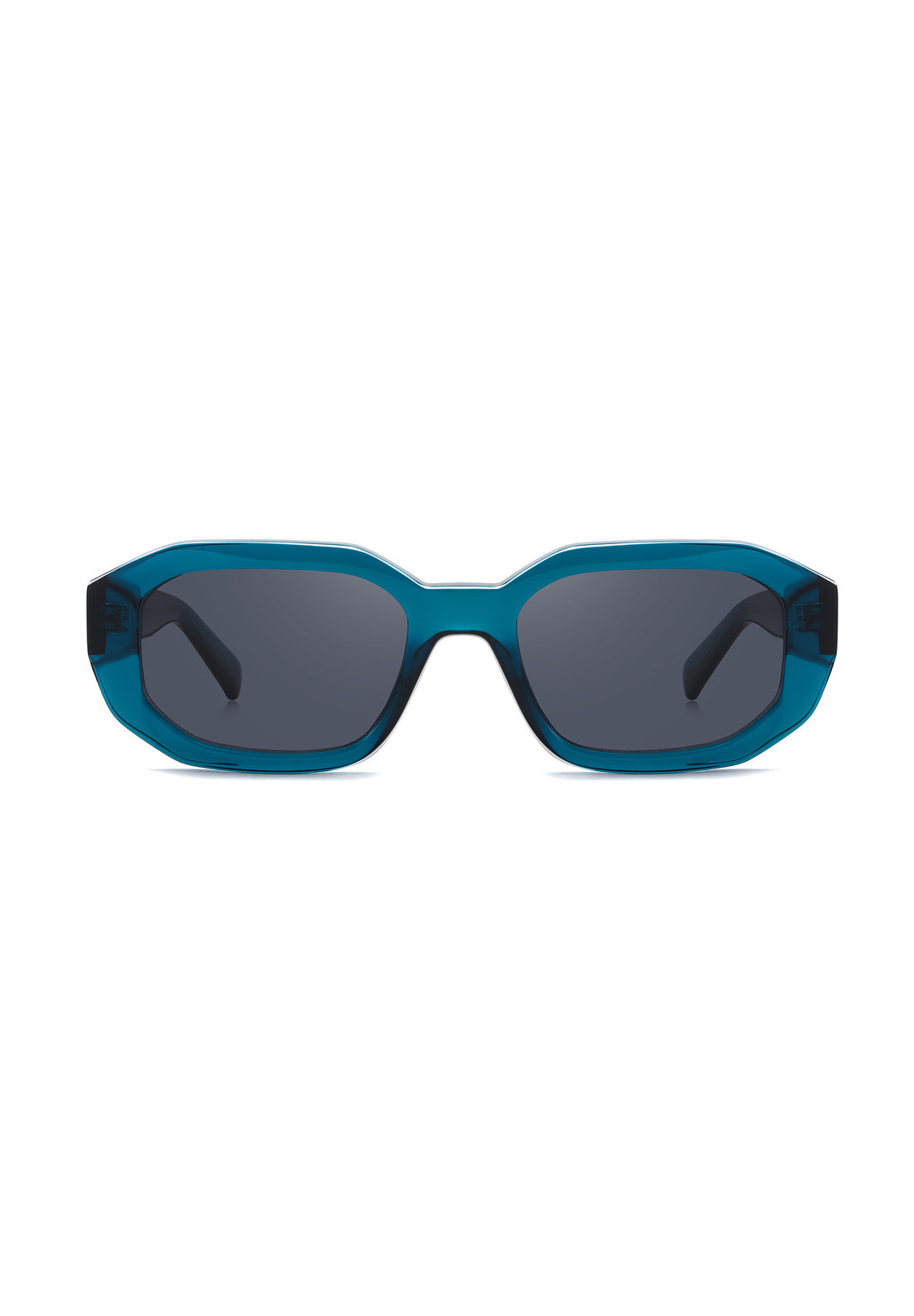 Moretti Blue