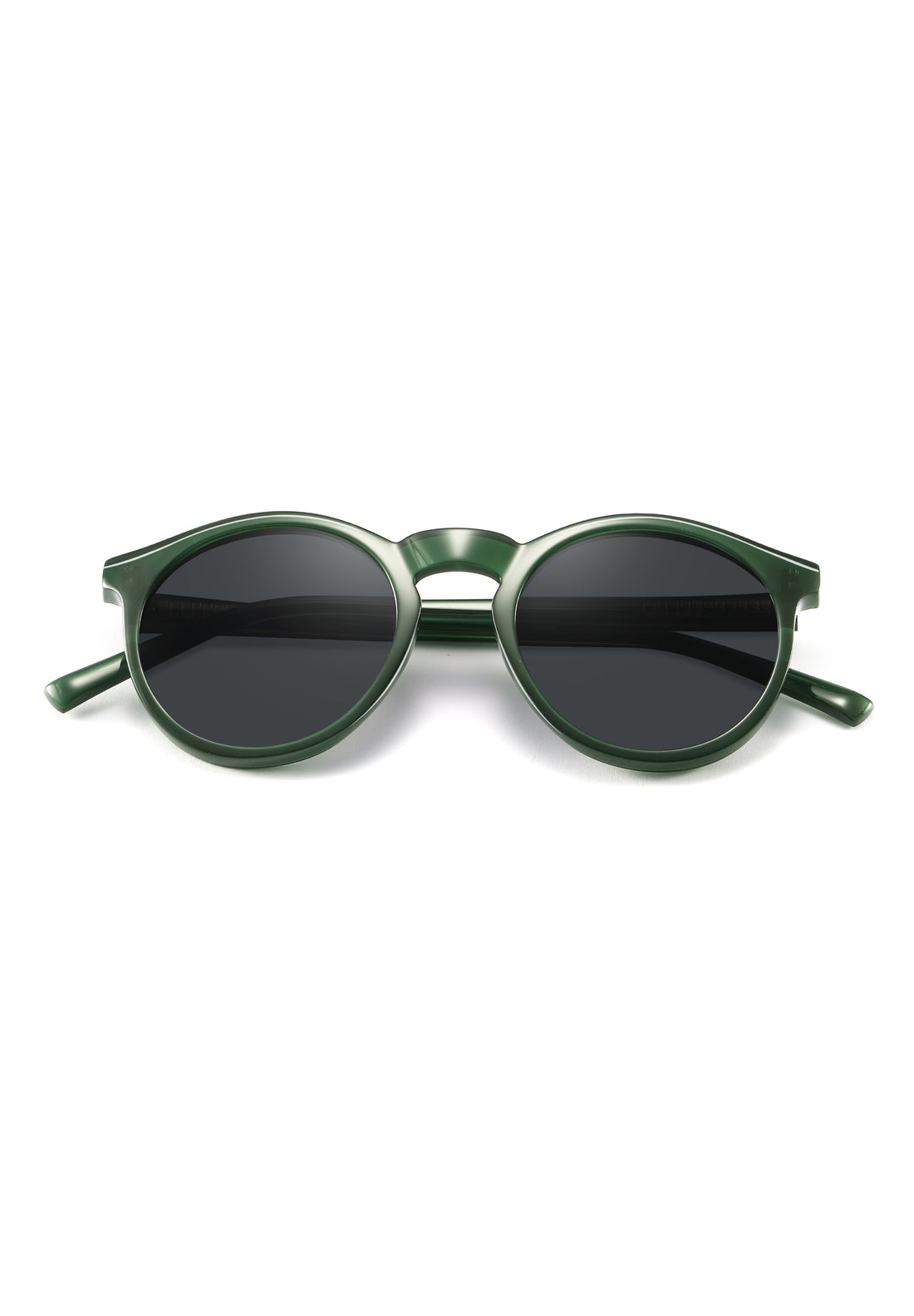 Fontana Green