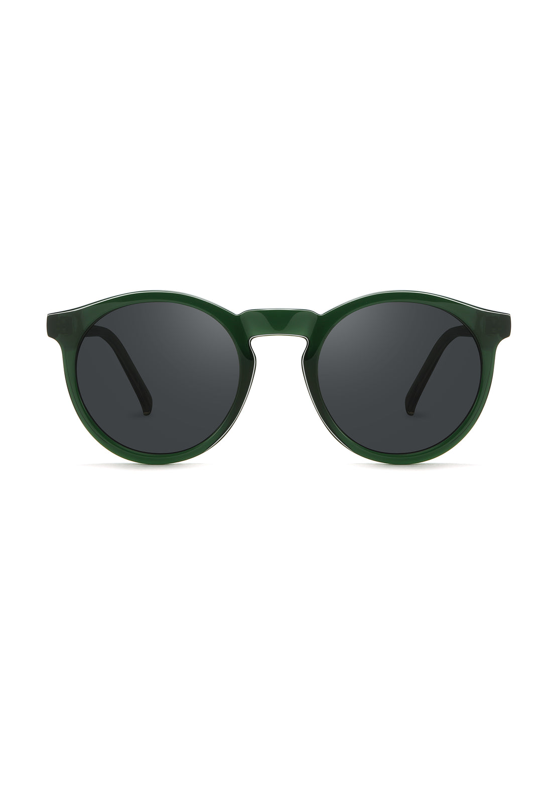 Fontana Green