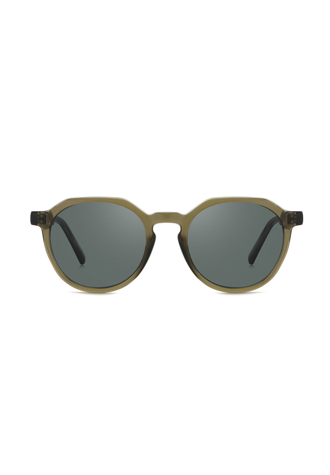 Costa Olive Green