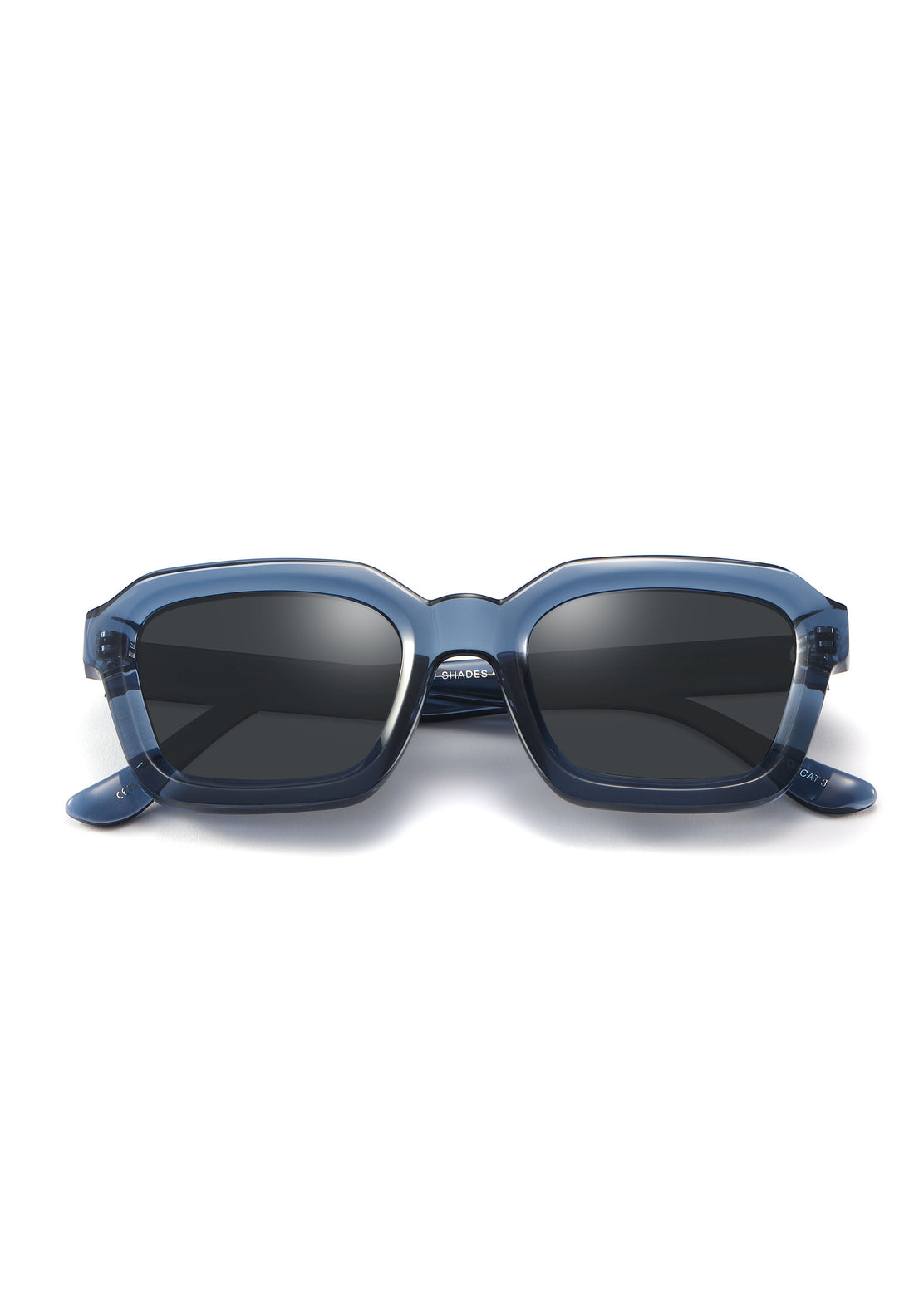 Romano Blue