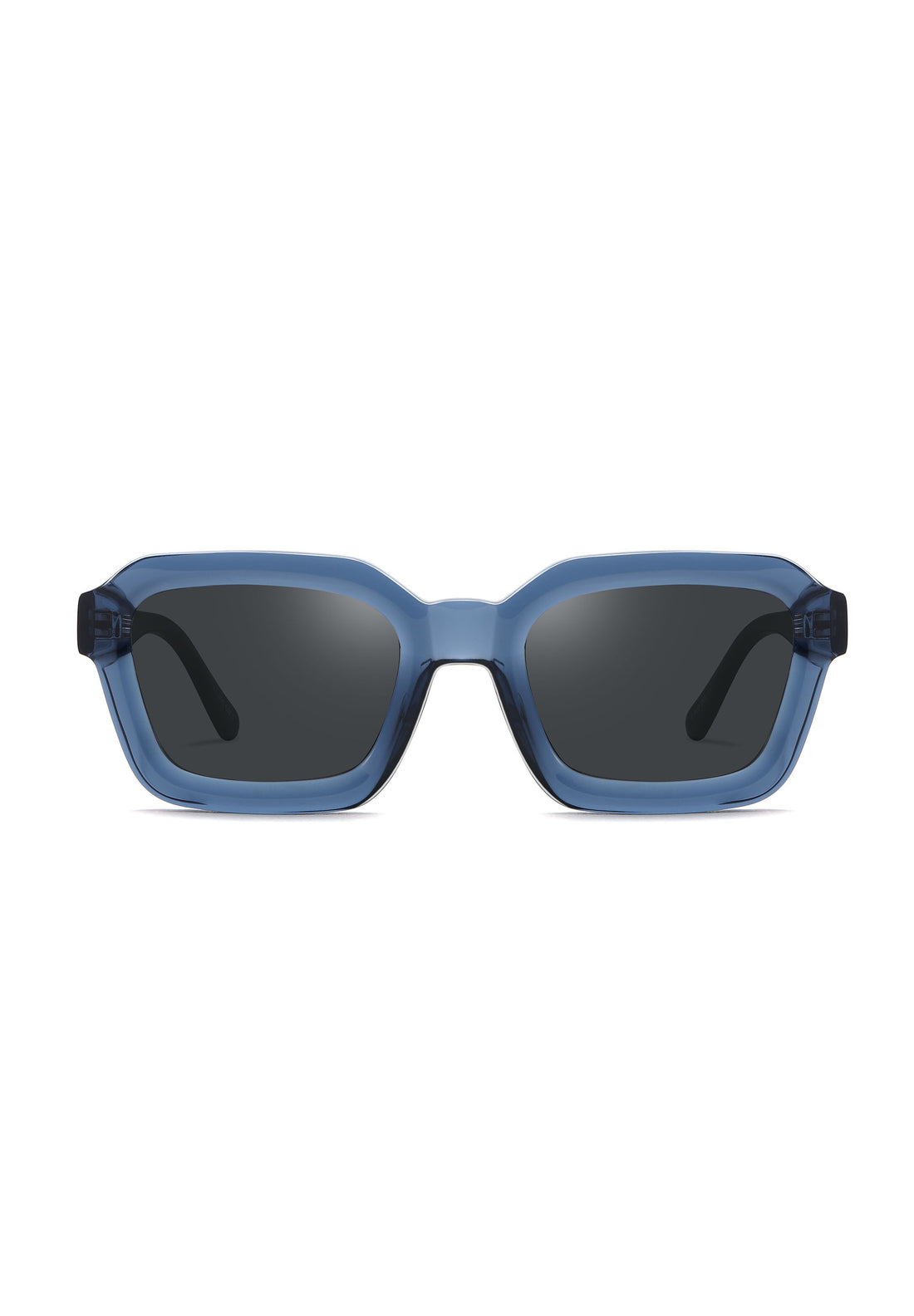 Romano Blue