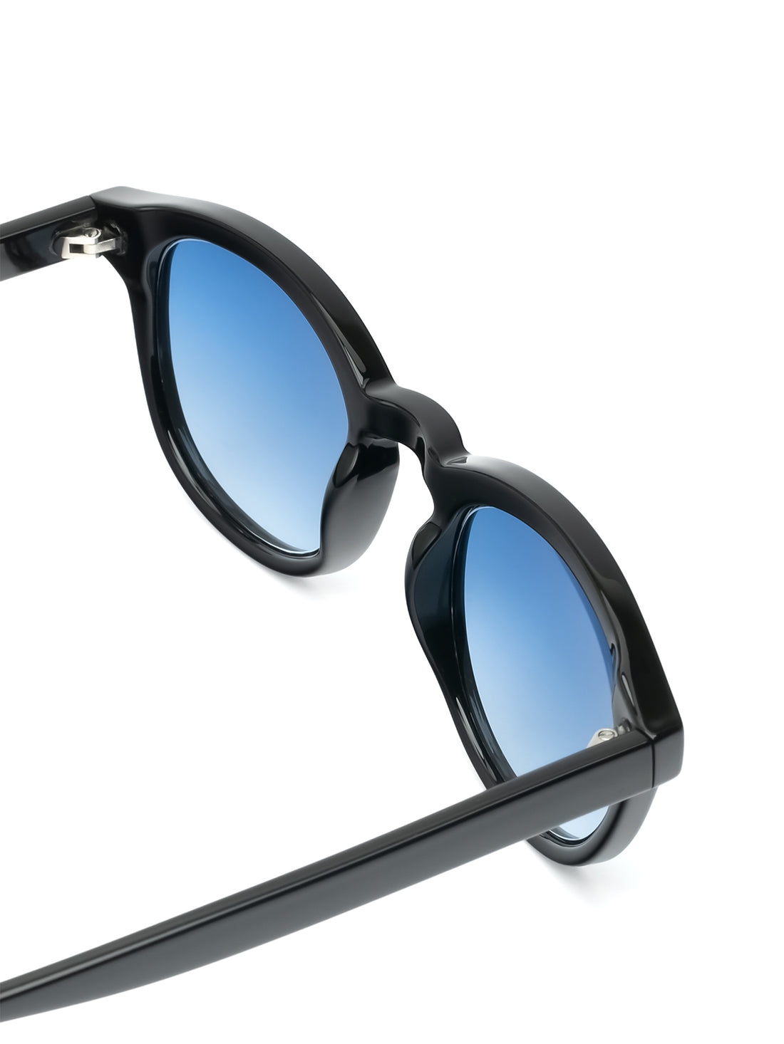 Lupo Black & Blue