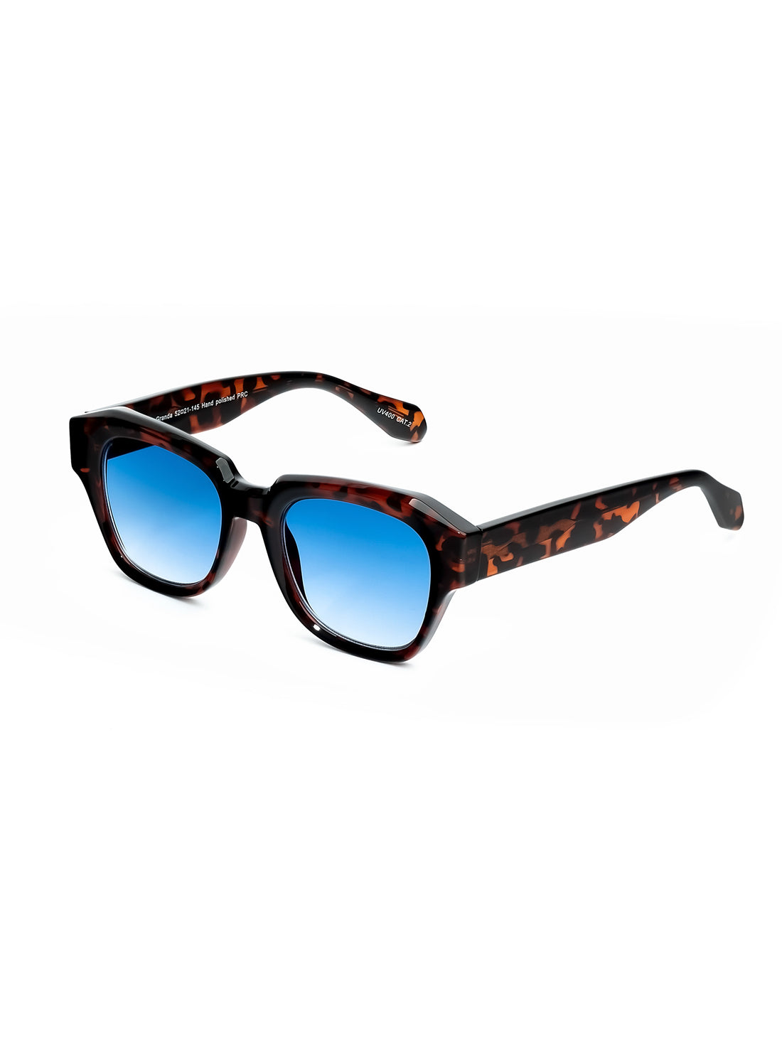 Grande Havana Blue