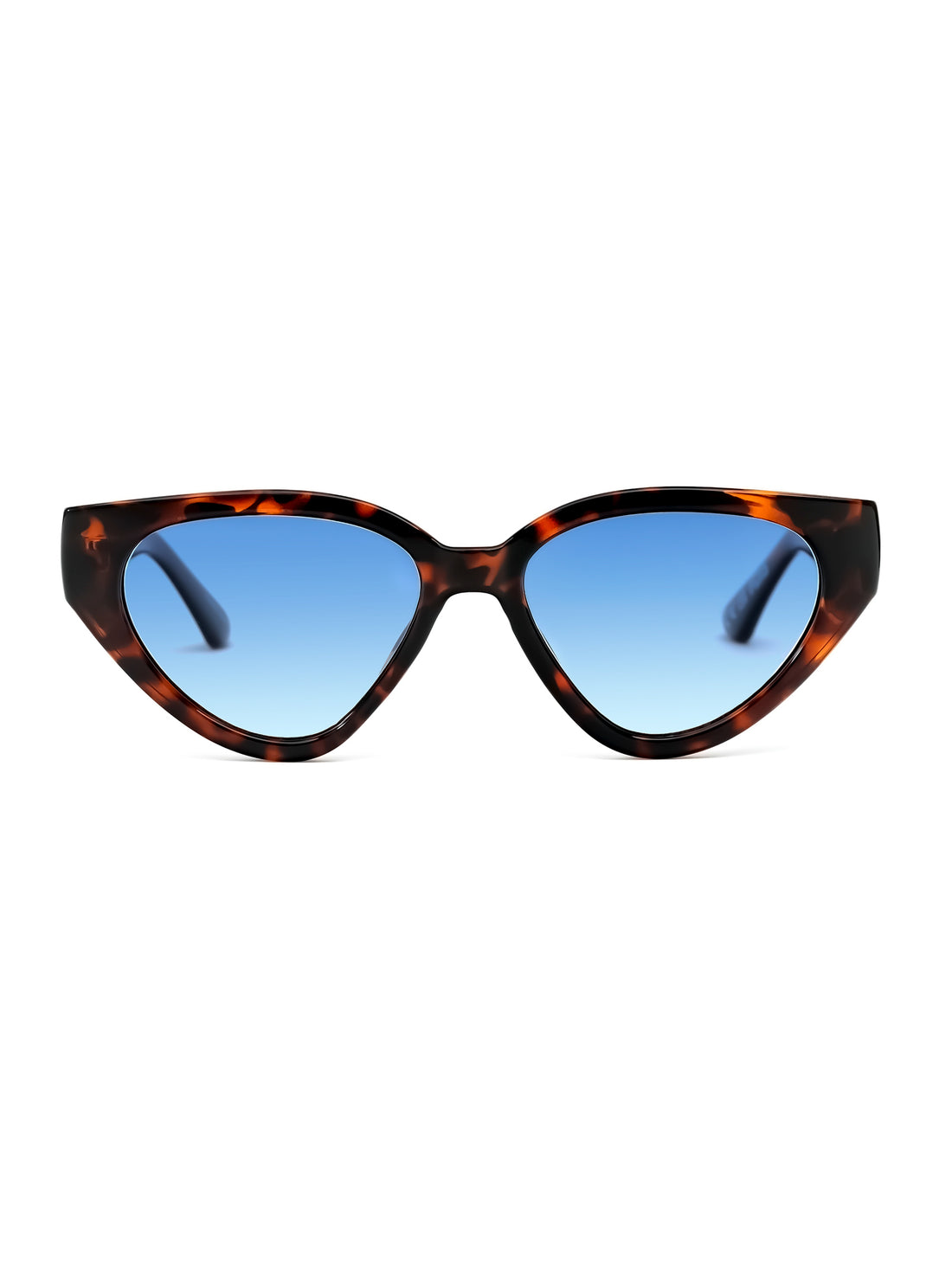 Messina Havana Blue