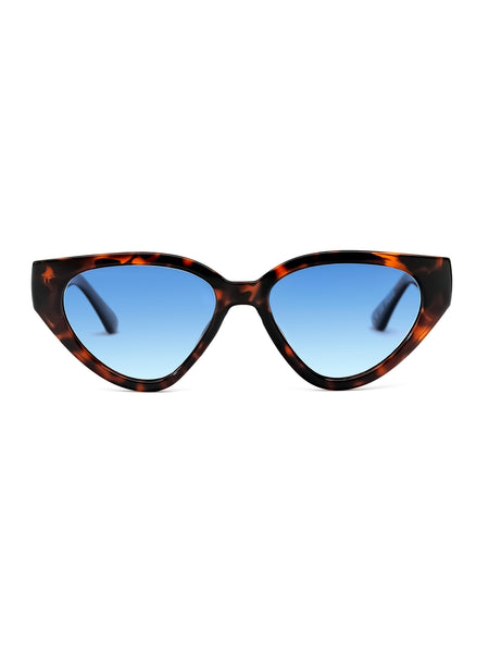 Messina Havana Blue – ECO SHADES display picture 2