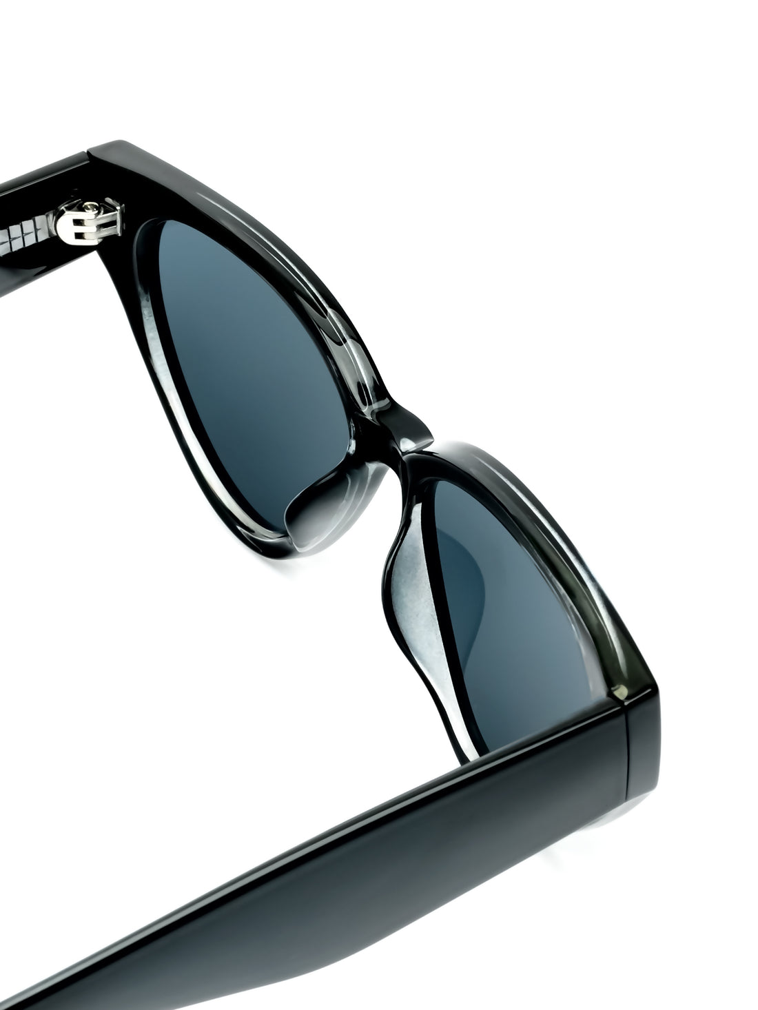 Messina Black
