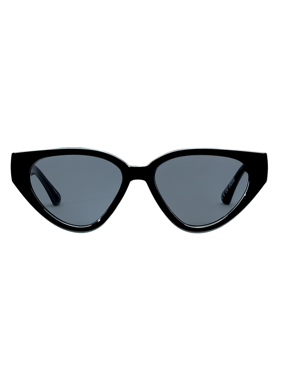 Messina Black