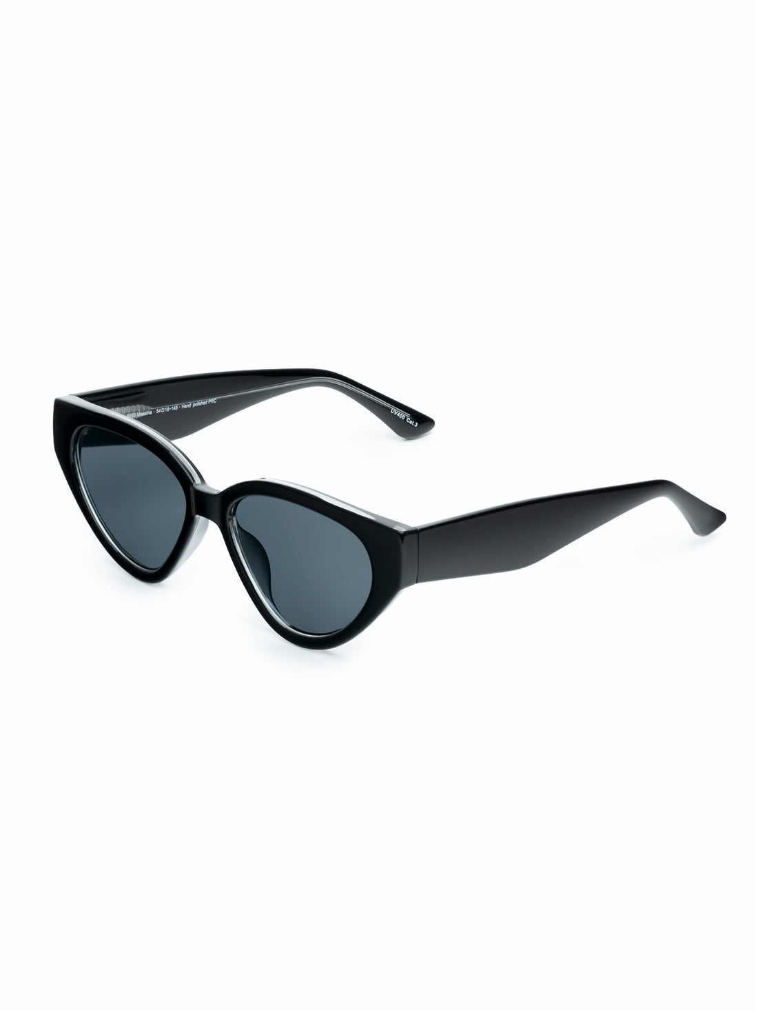 Messina Black