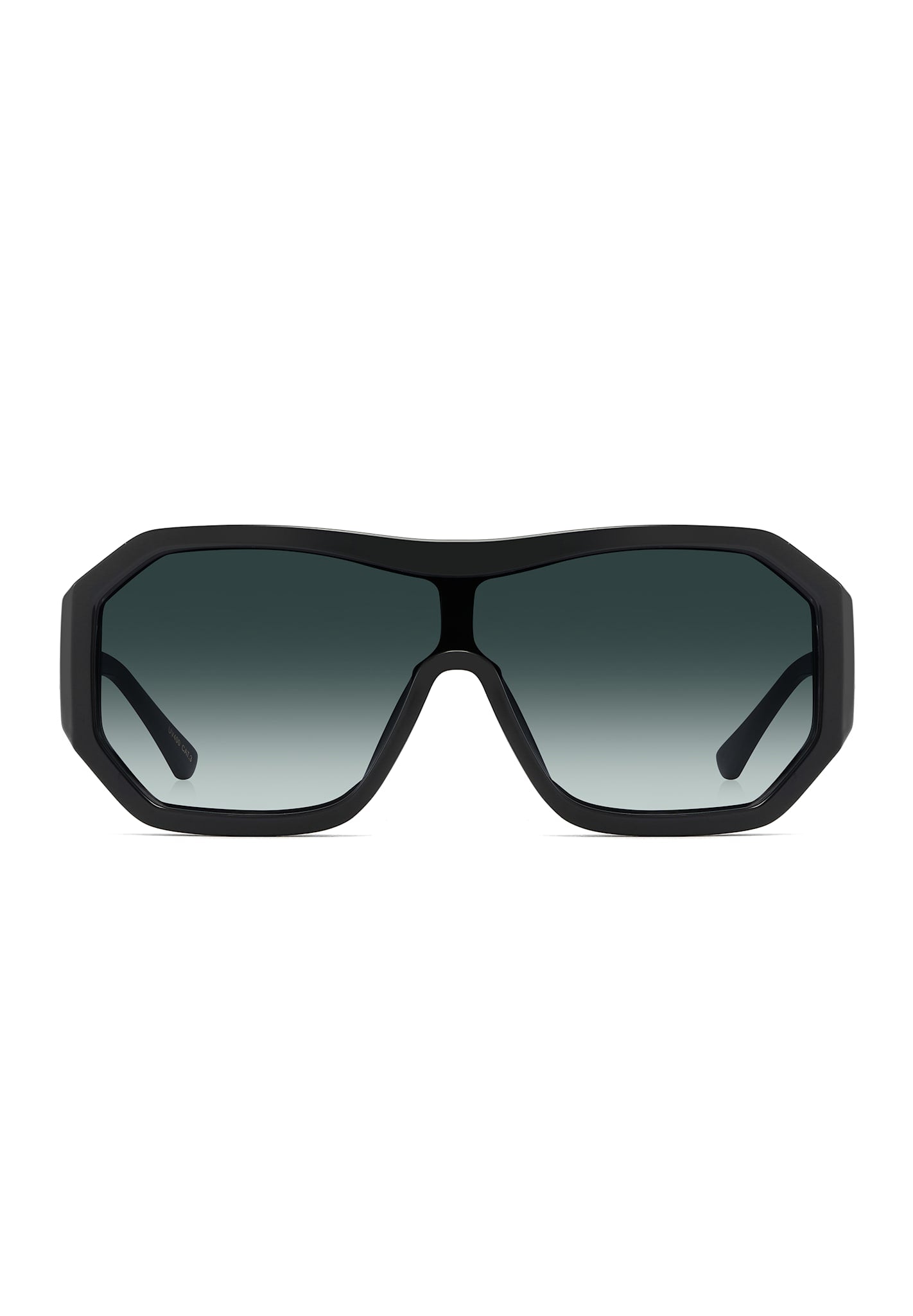 Bloch Black – ECO SHADES