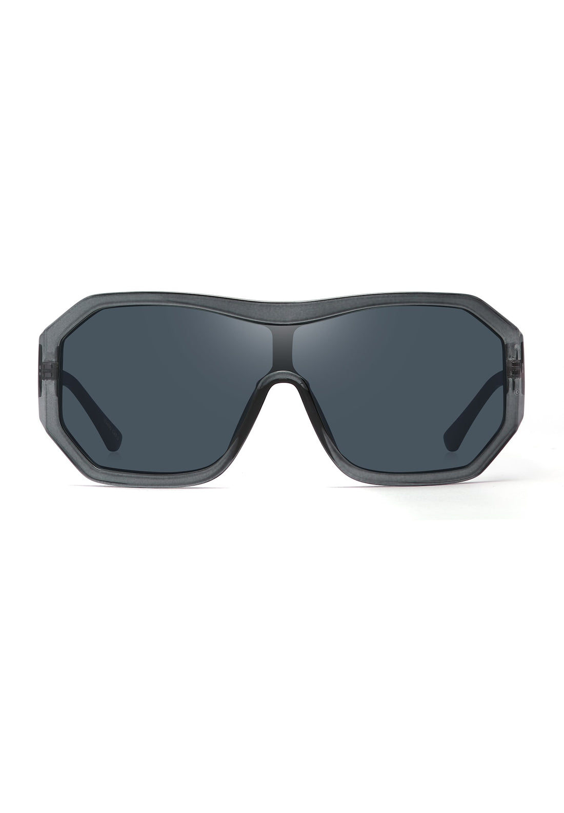 Bloch Grey