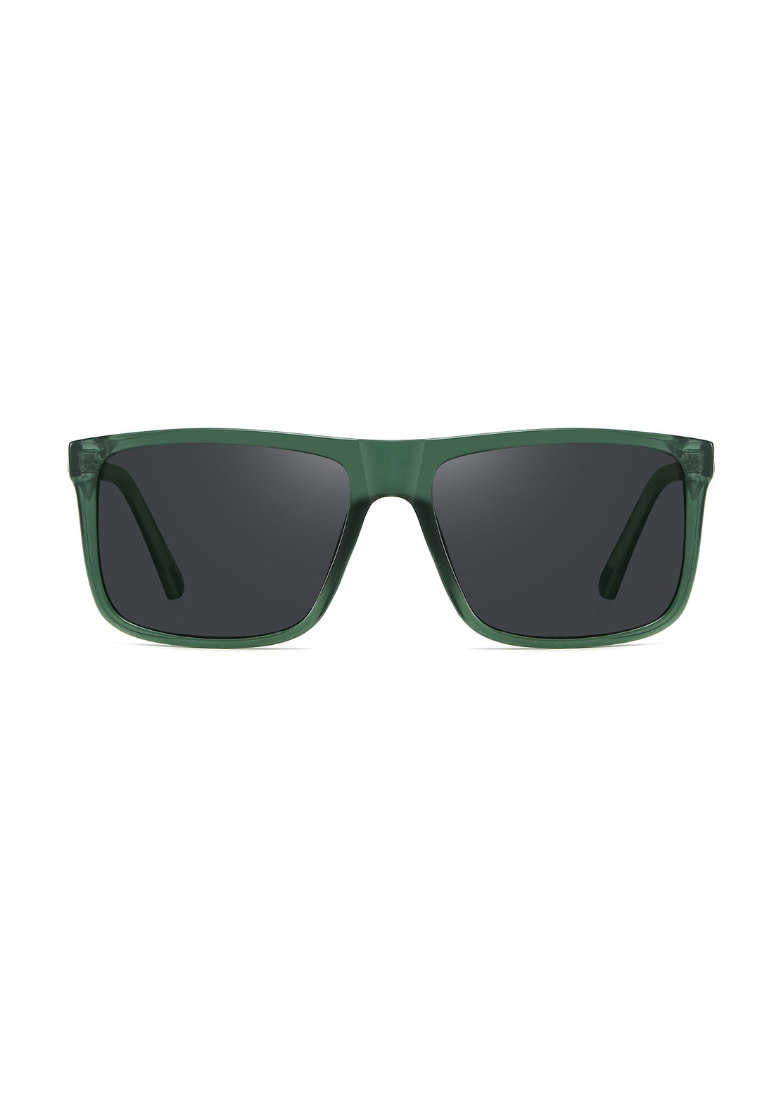 Capelli Dark Green