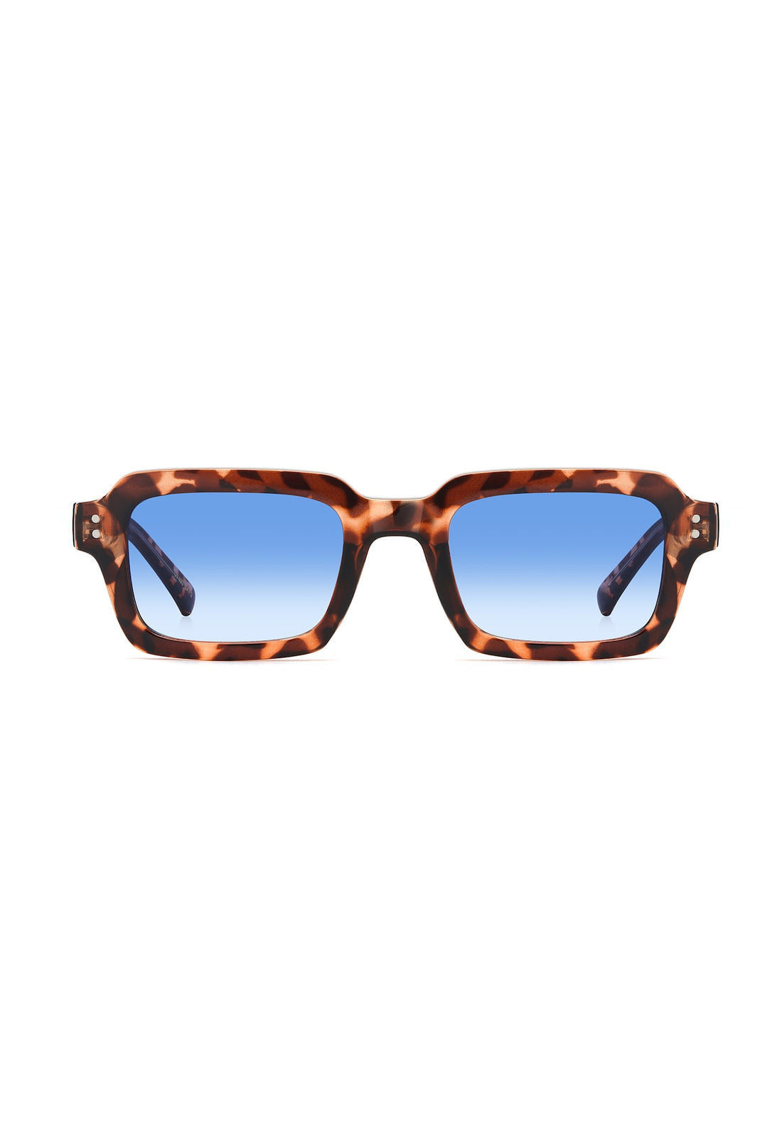 Holme Havana Blue