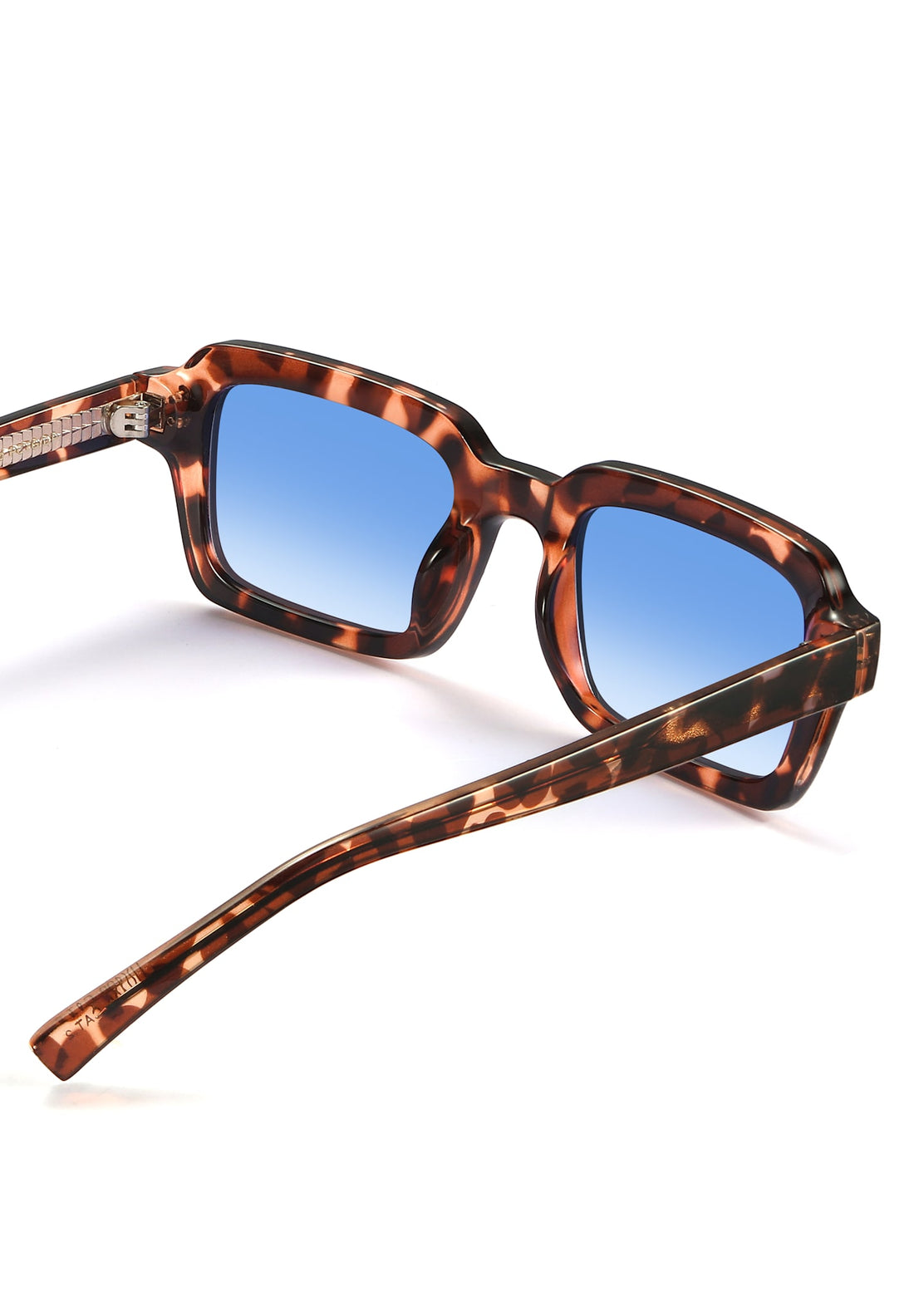 Holme Havana Blue