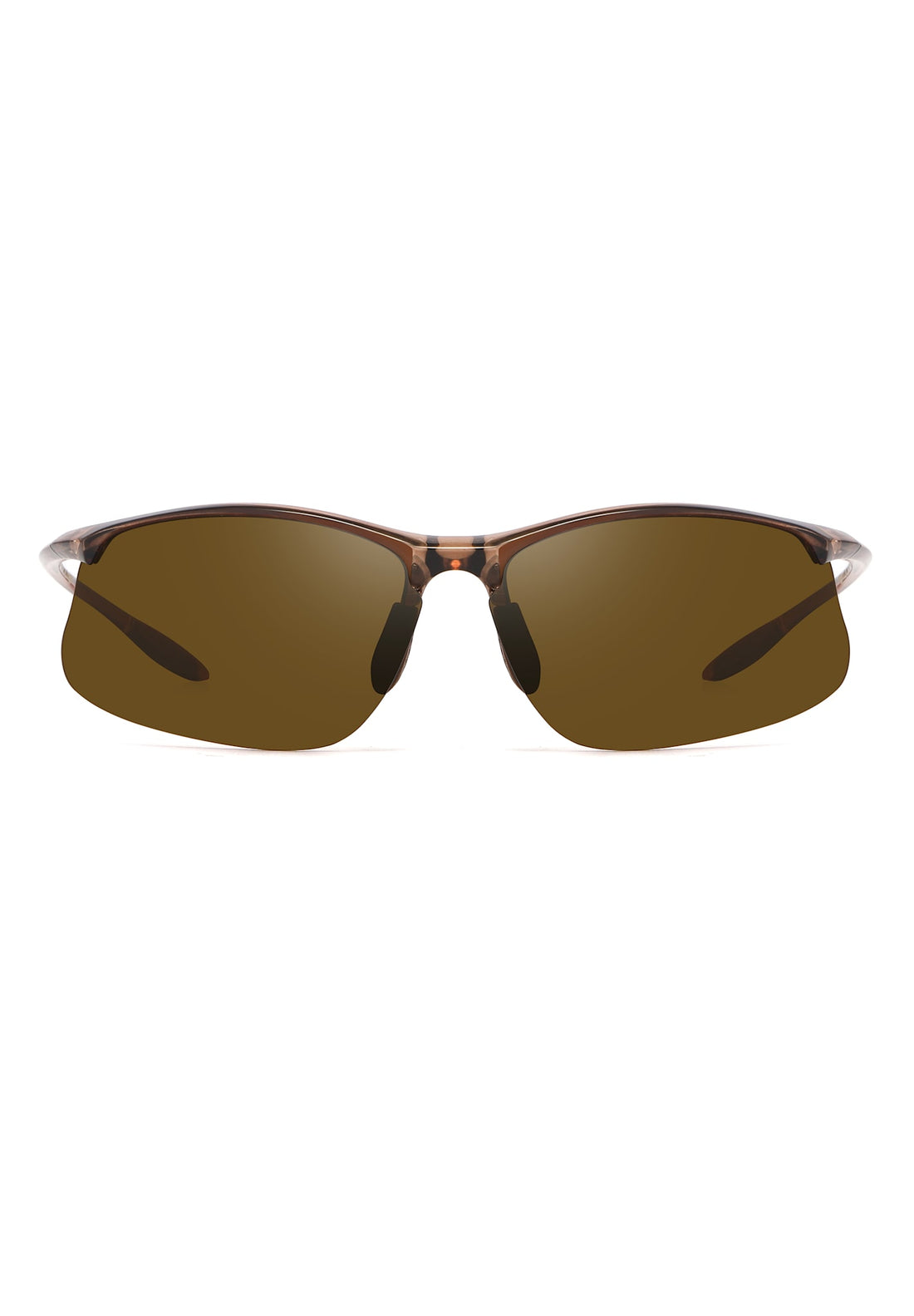 Vork Brown