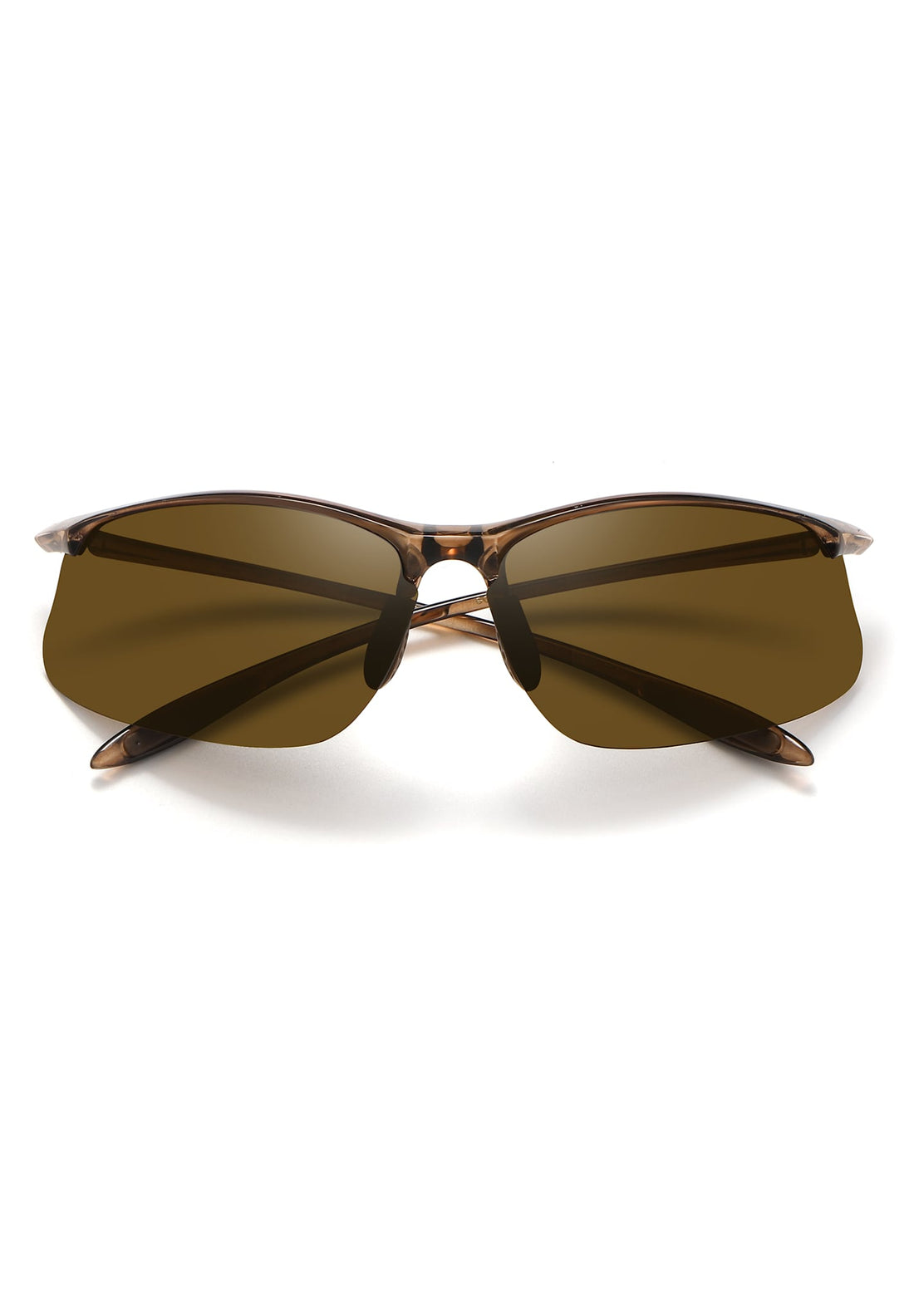 Vork Brown