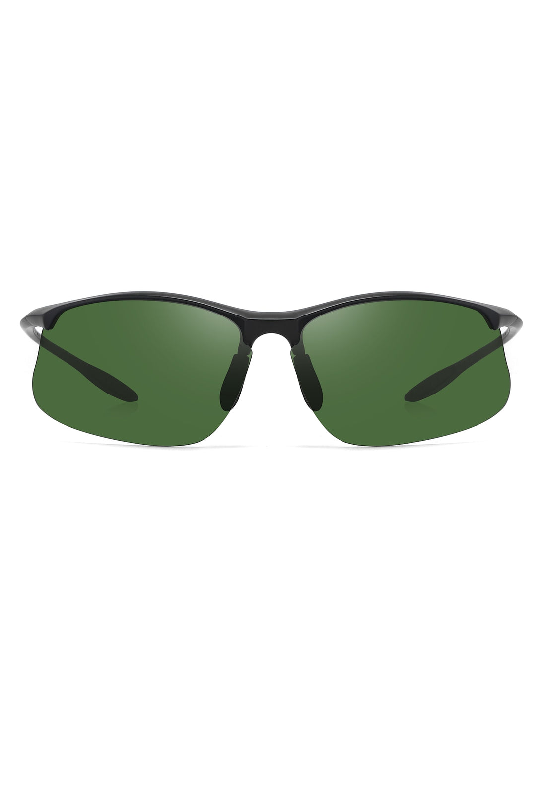 Vork Green