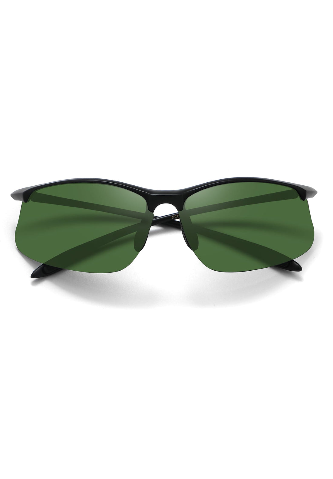 Vork Green