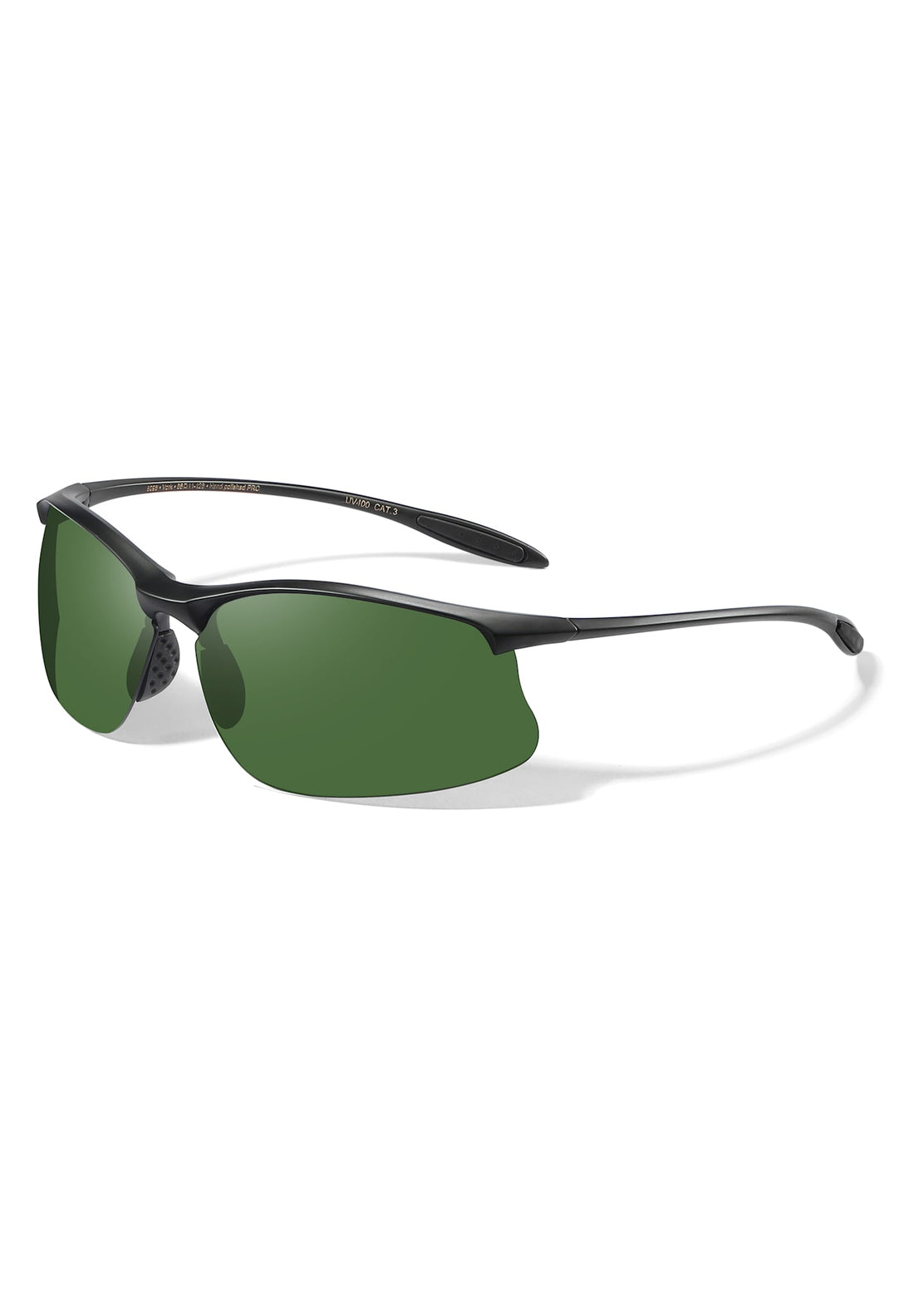 Vork Green